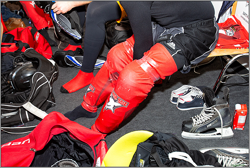 PENNY DEL; Koelner Haie- Red BUll Muenchen Sponsorenspiel; Koeln, 08.11.2022